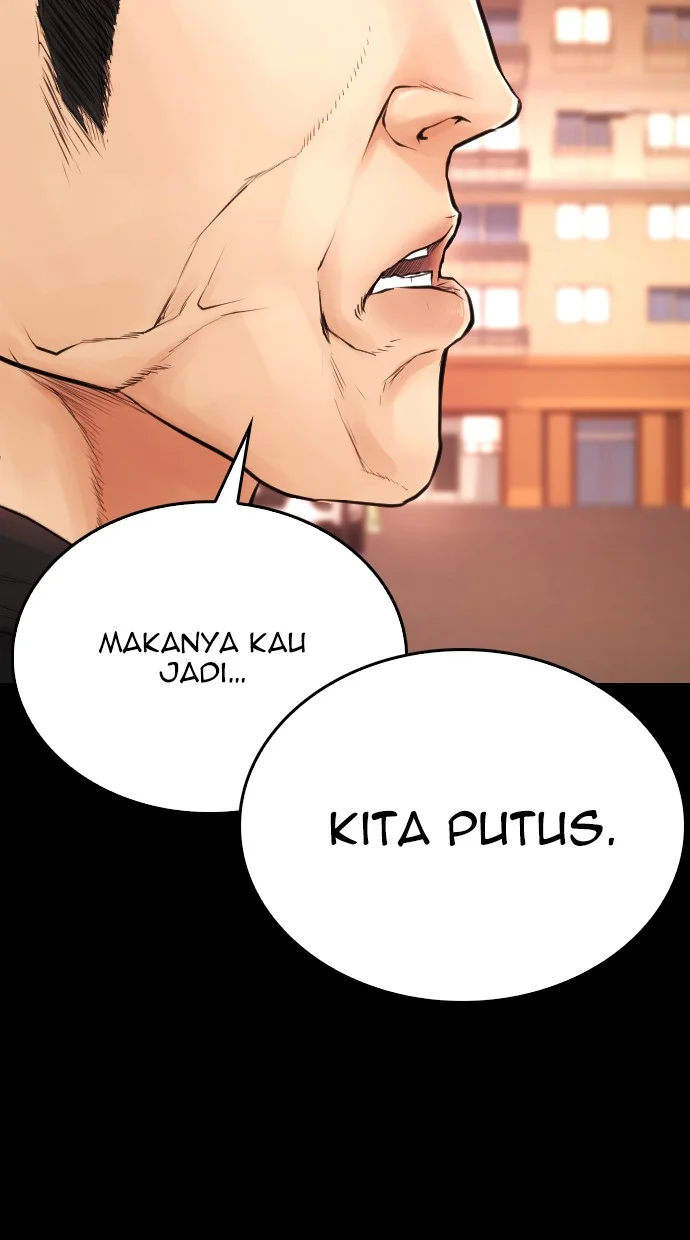 Halaman 79