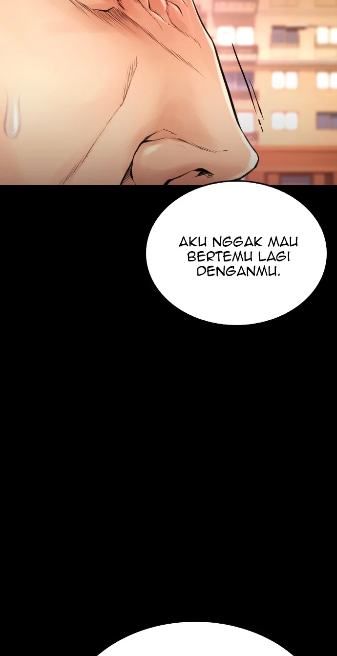 Halaman 81