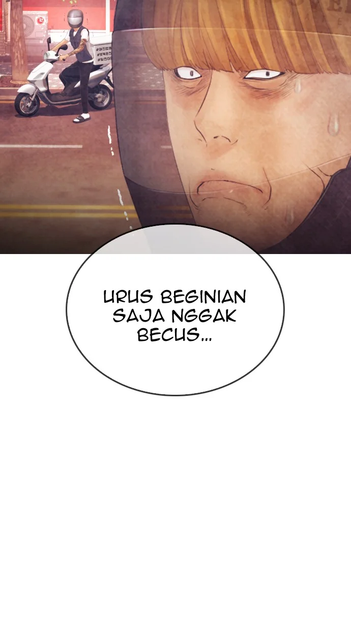 Halaman 100