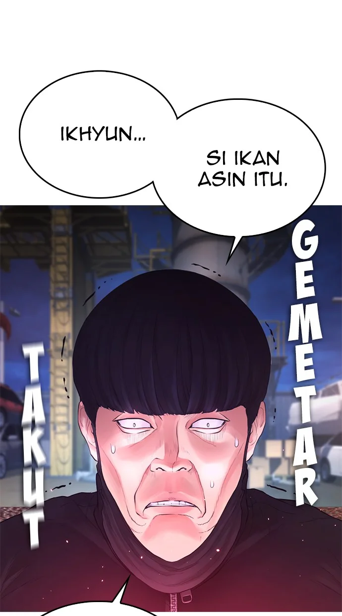 Halaman 101