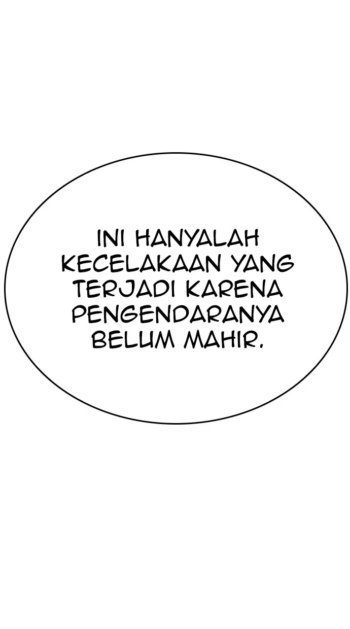 Halaman 105