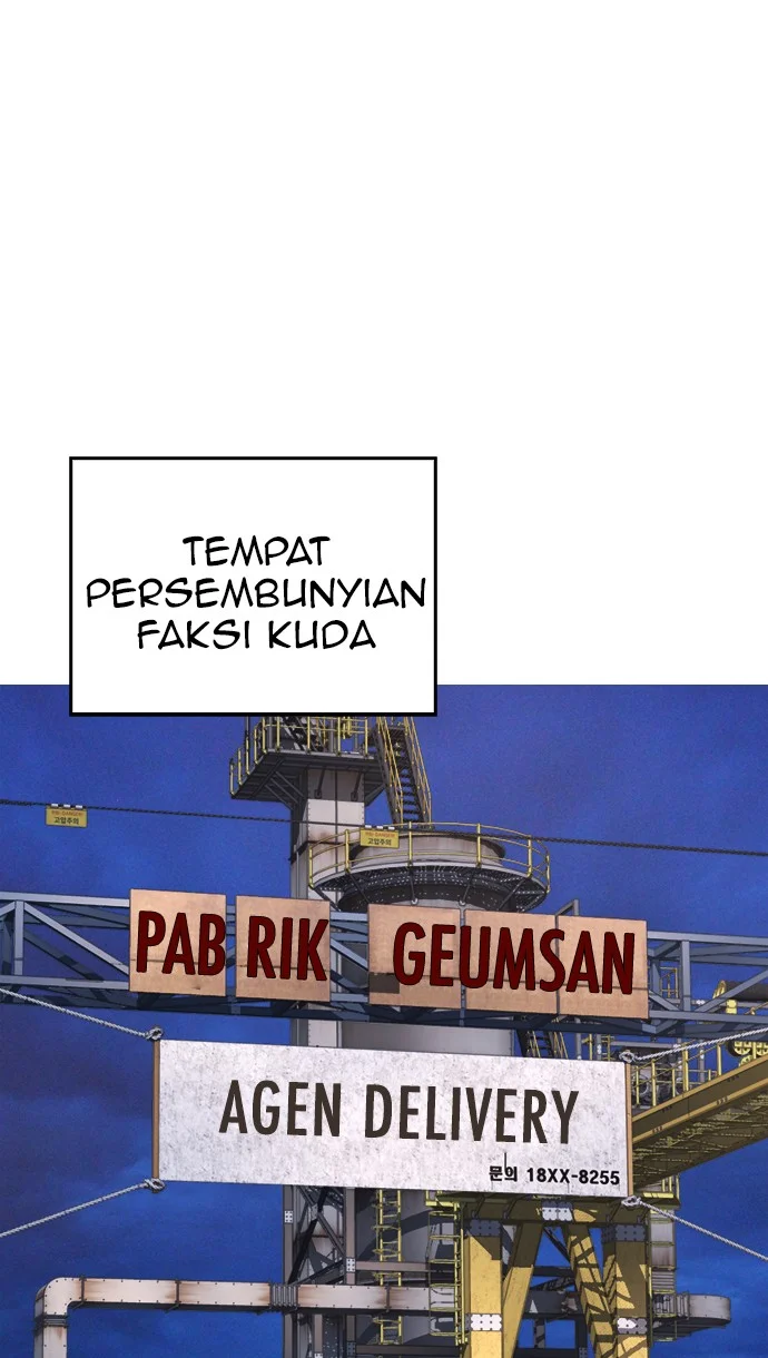 Halaman 98