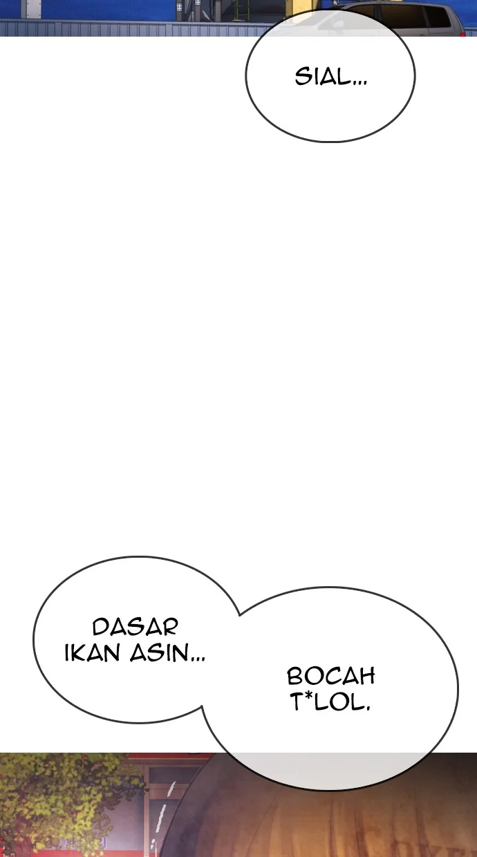 Halaman 99
