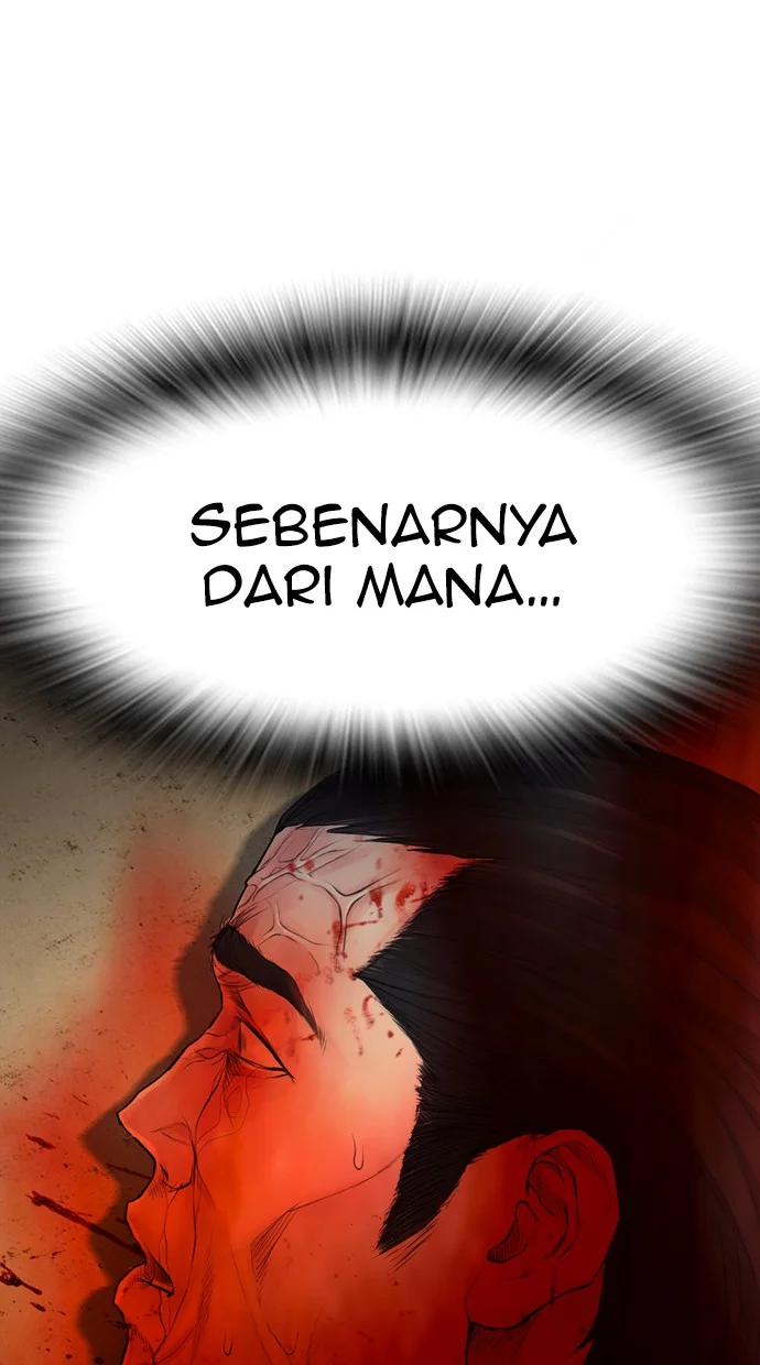 Halaman 103