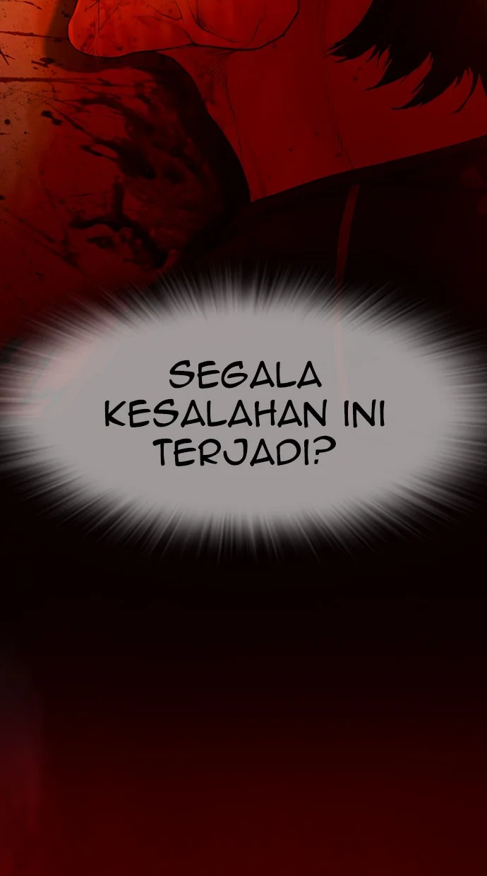 Halaman 104