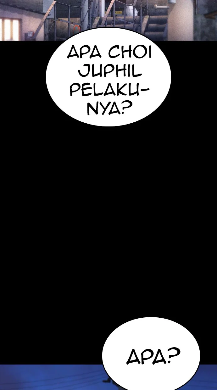 Halaman 107