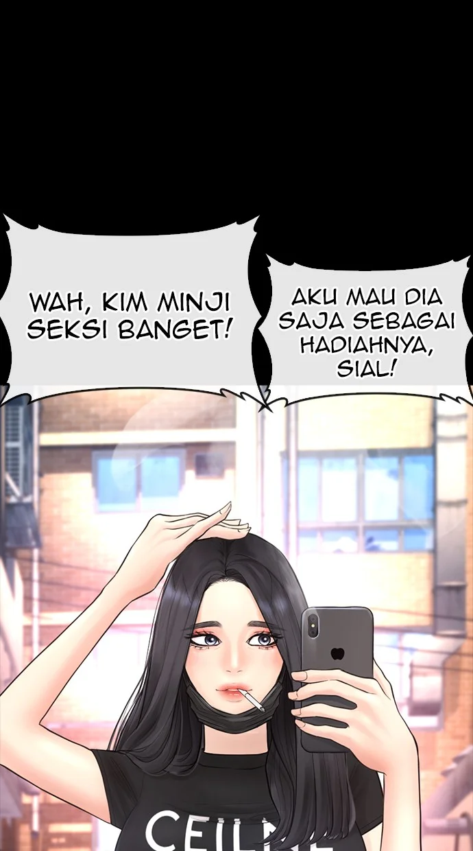 Halaman 114