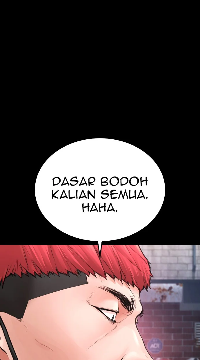 Halaman 116
