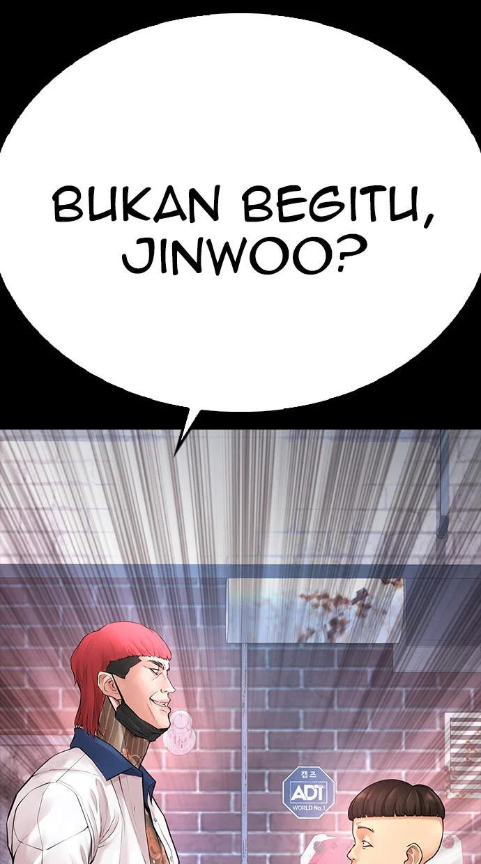 Halaman 118