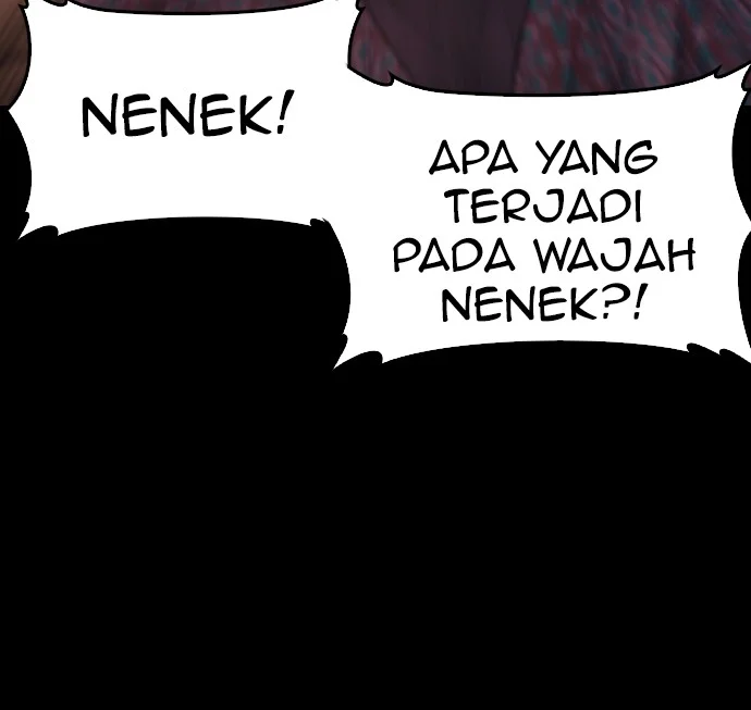 Halaman 100