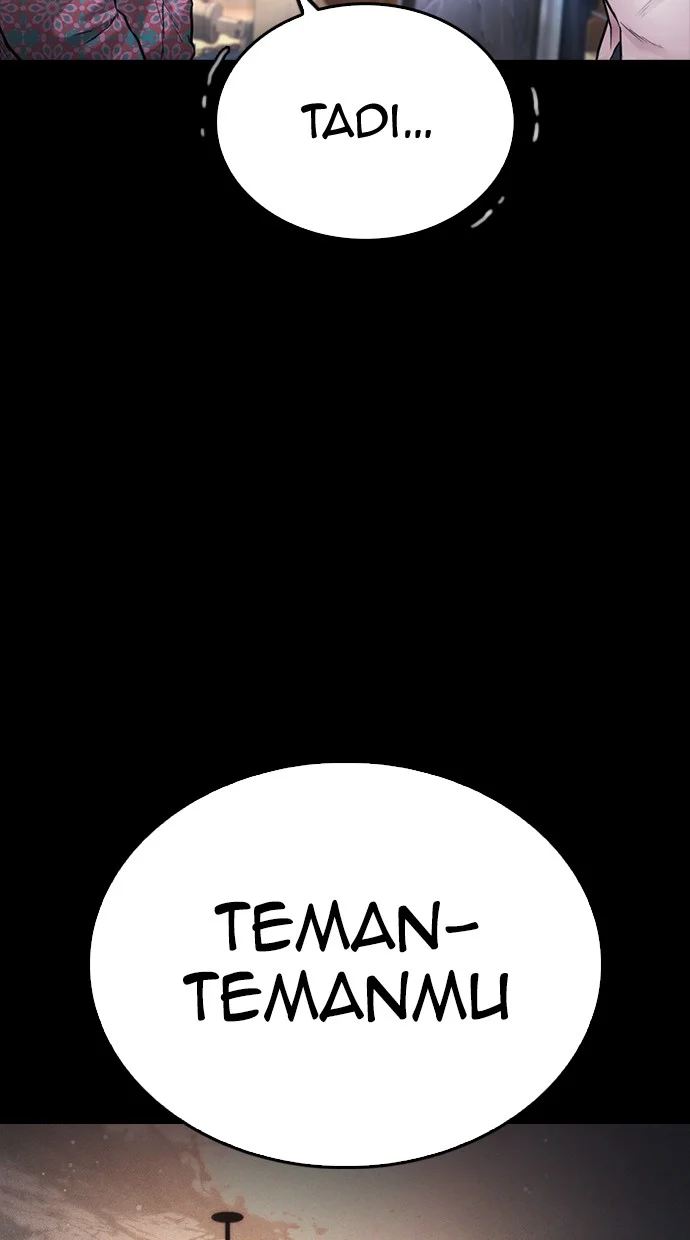 Halaman 102
