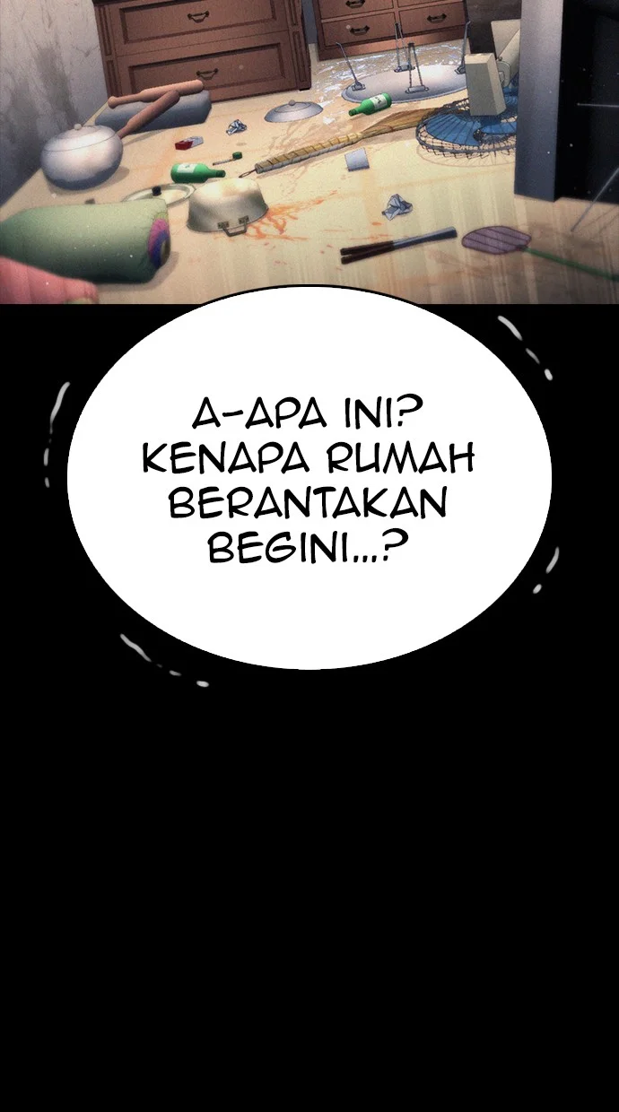 Halaman 98