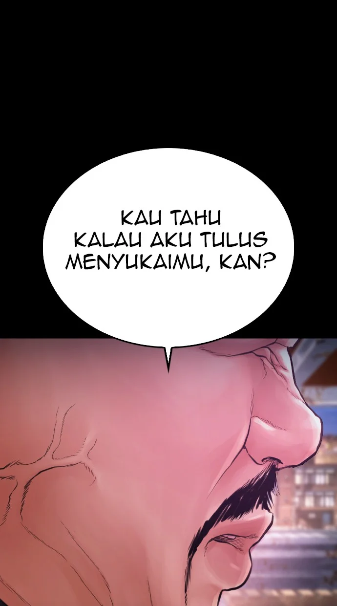 Halaman 110