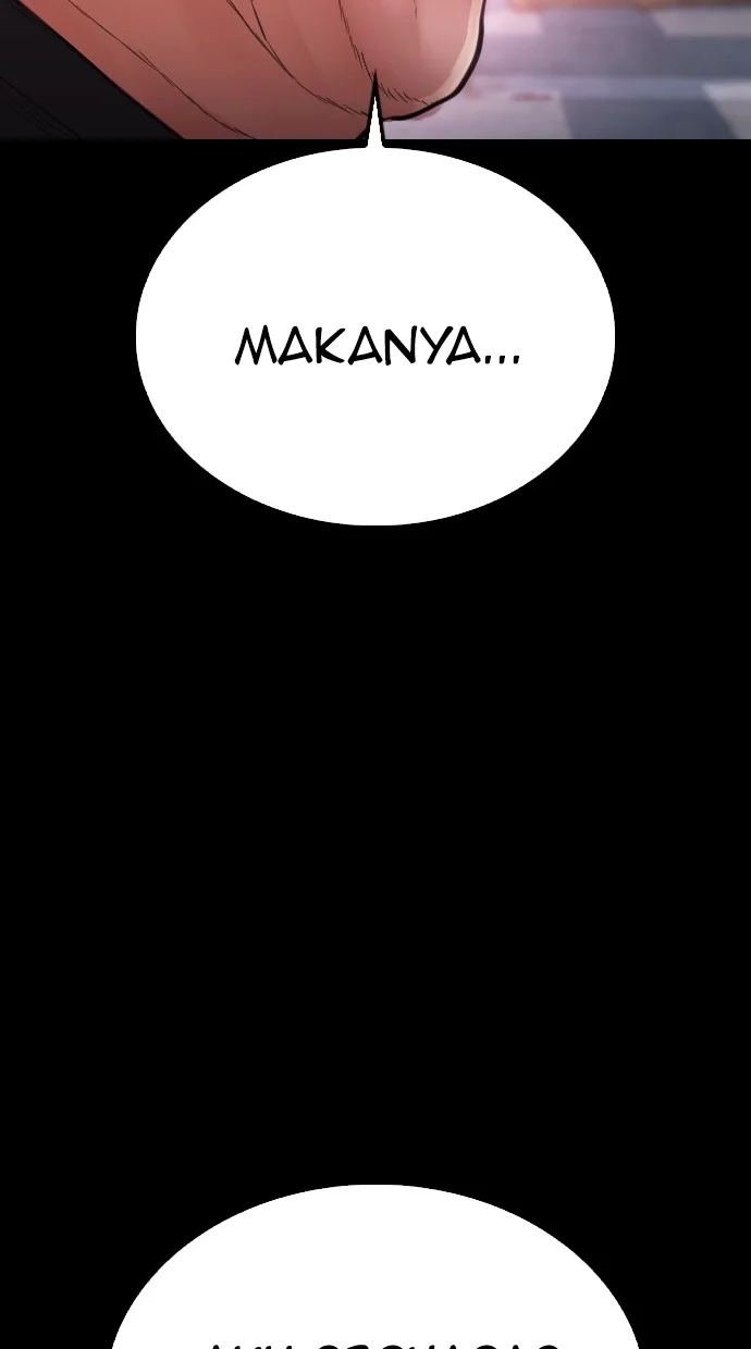 Halaman 111