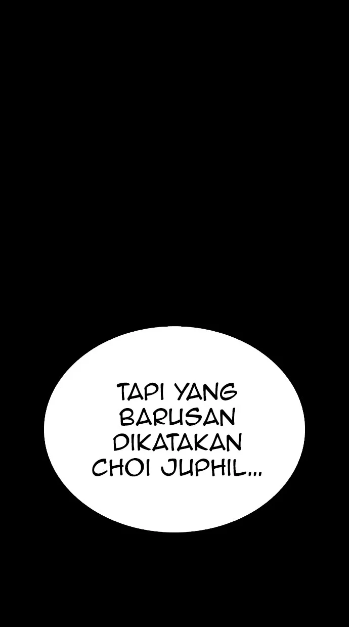 Halaman 113