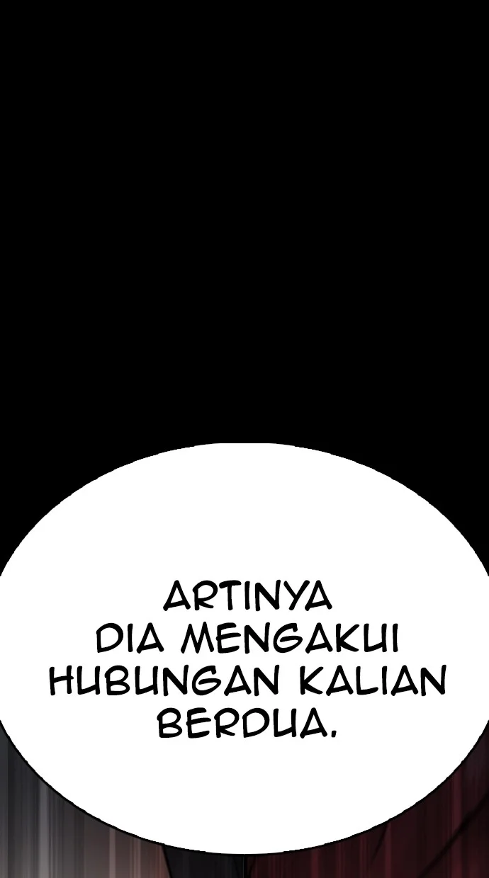 Halaman 114