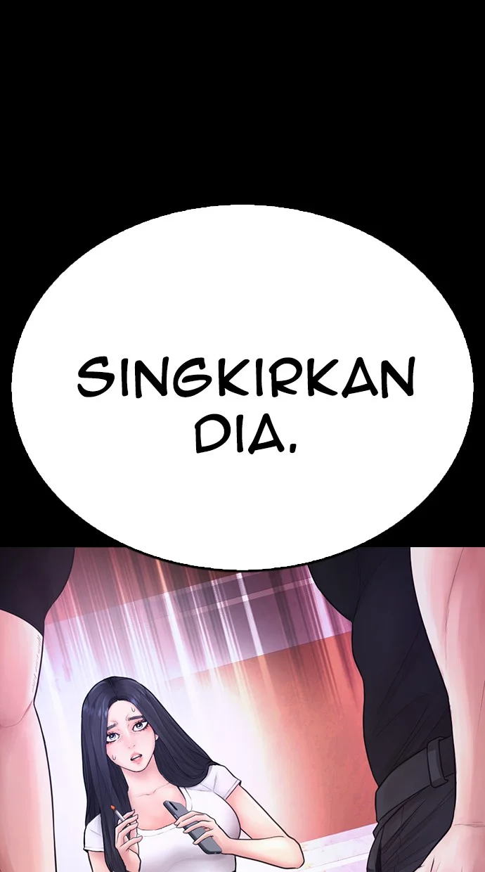 Halaman 118