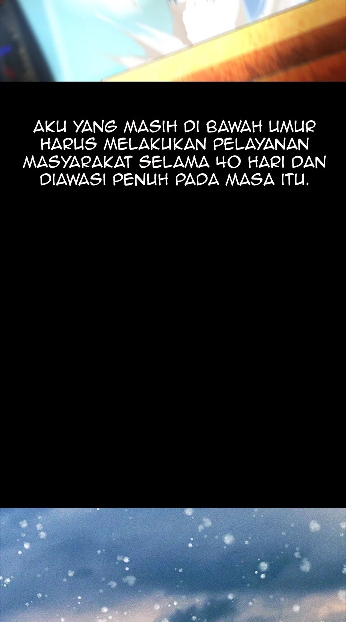 Halaman 105