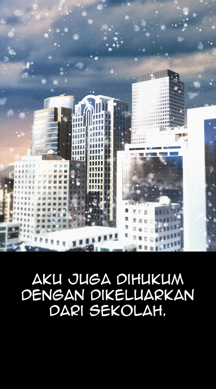 Halaman 106