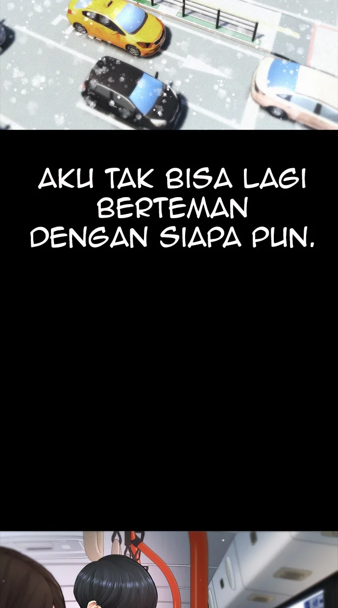 Halaman 109