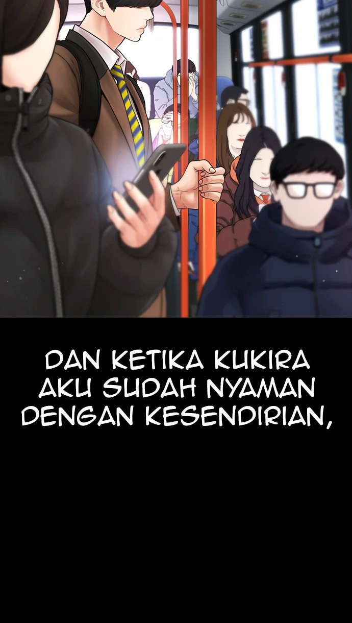 Halaman 110