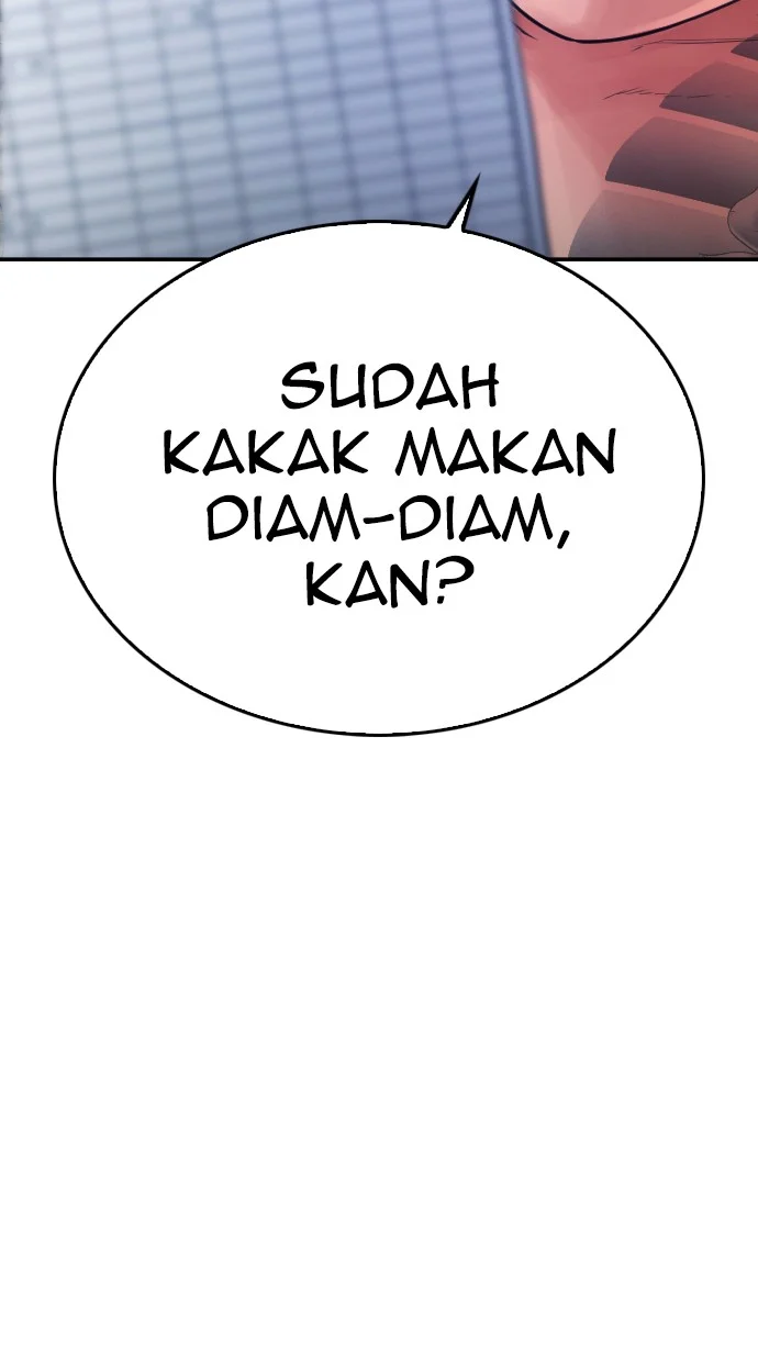 Halaman 100