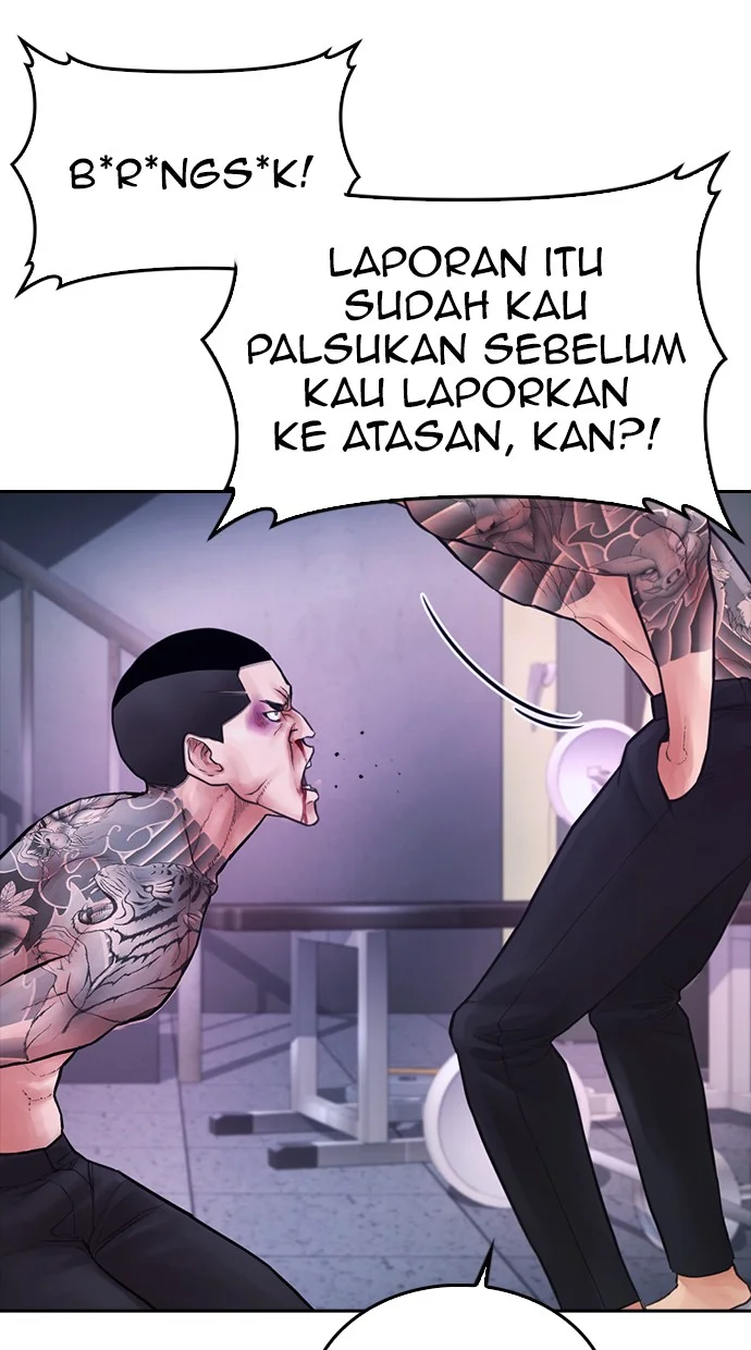 Halaman 101