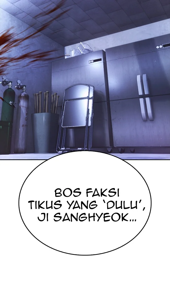 Halaman 105
