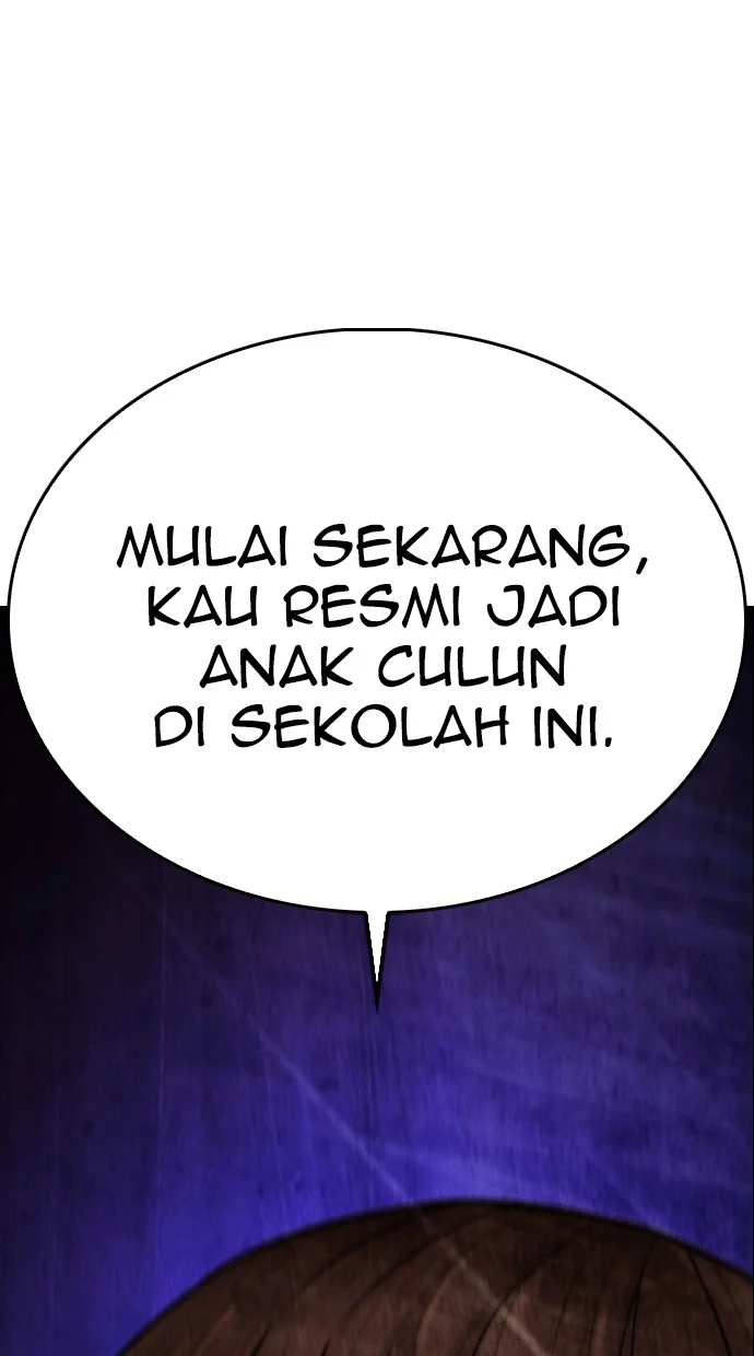 Halaman 107