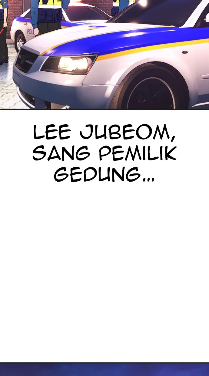 Halaman 103