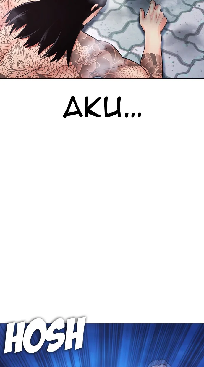 Halaman 98