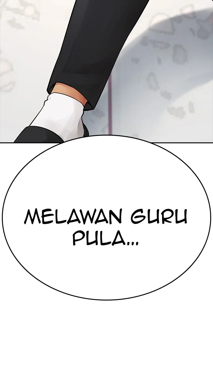 Halaman 84