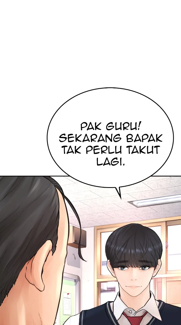 Halaman 85