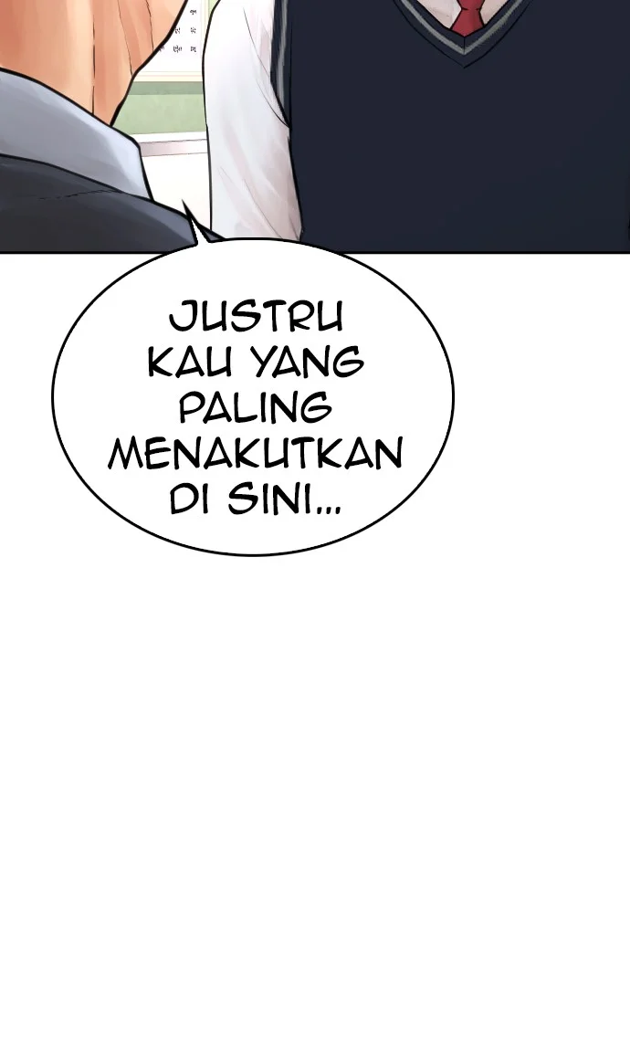 Halaman 86