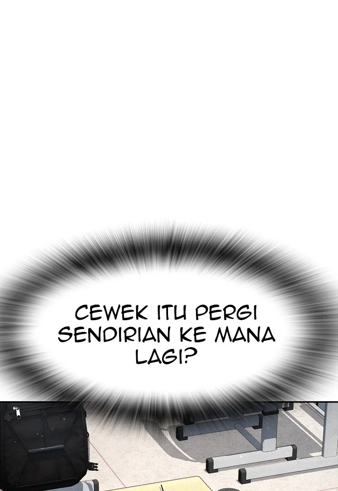 Halaman 109