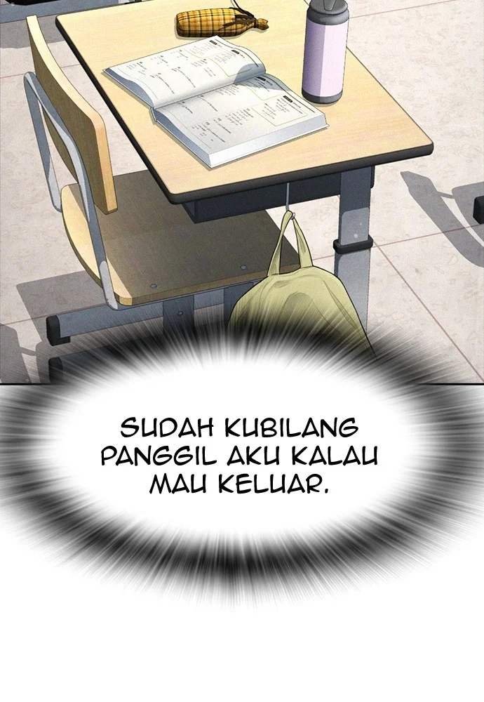 Halaman 110