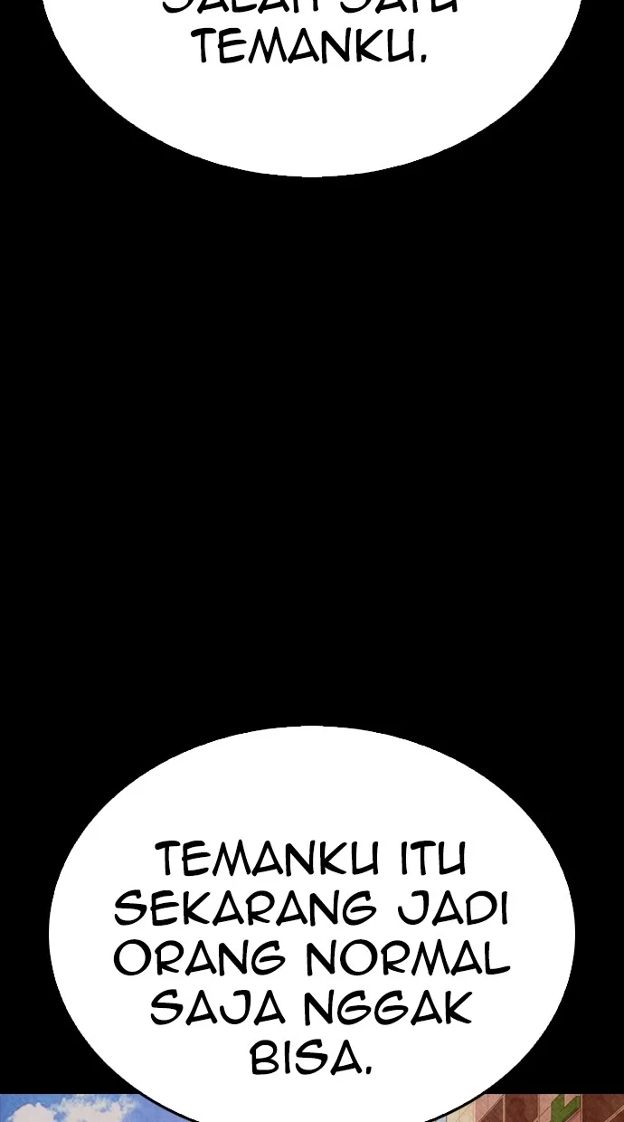 Halaman 117