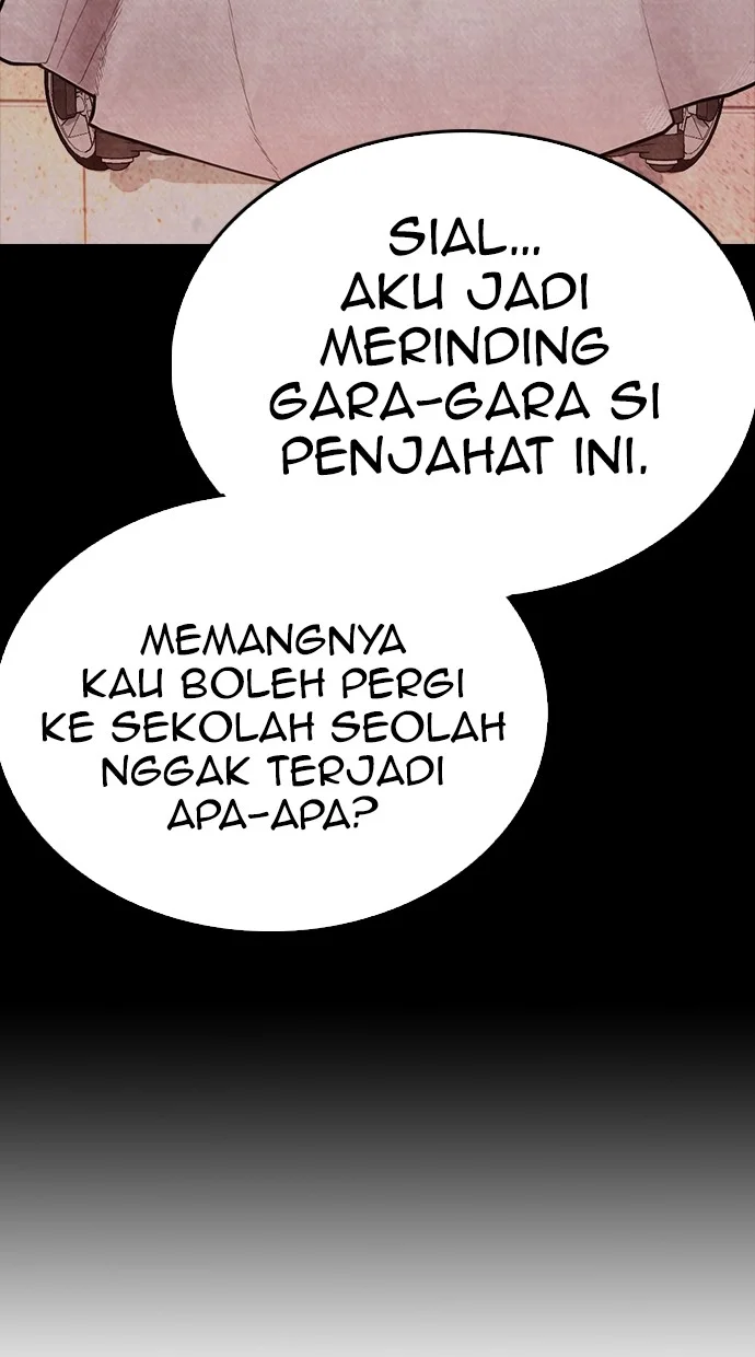 Halaman 119