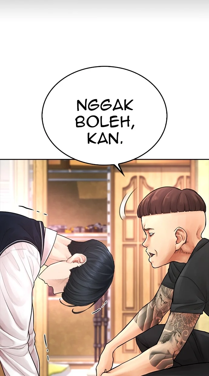 Halaman 120