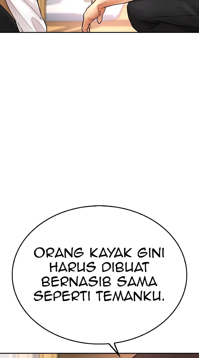 Halaman 121