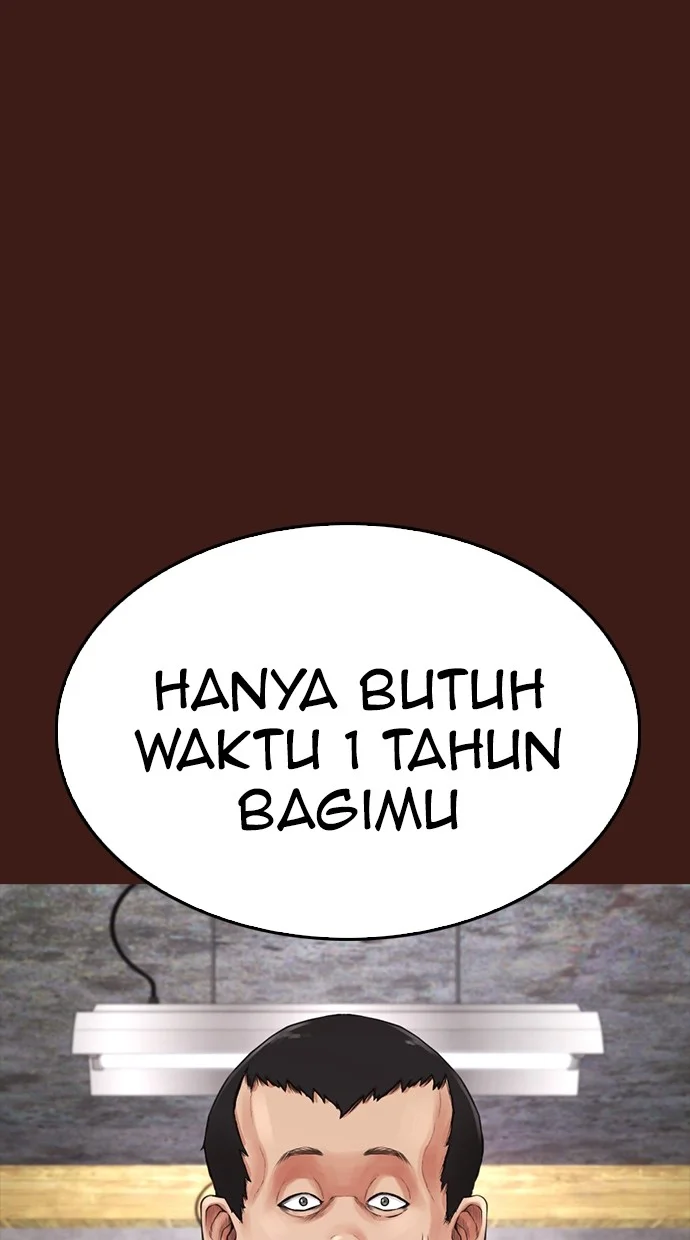 Halaman 91