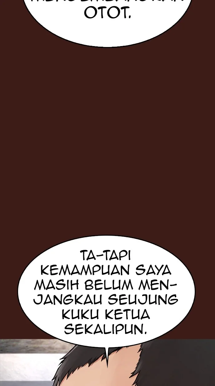 Halaman 95