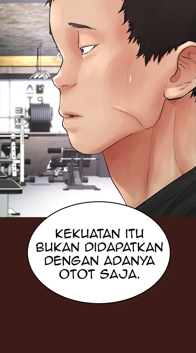 Halaman 96