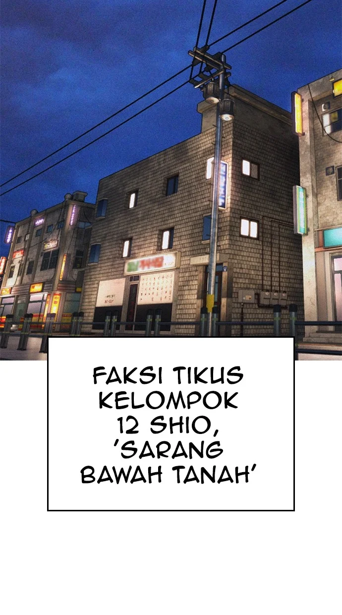 Halaman 86