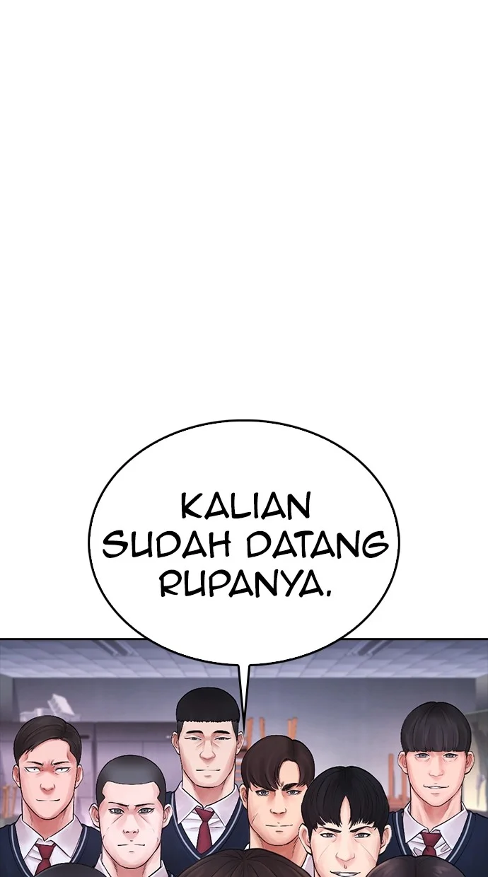 Halaman 90