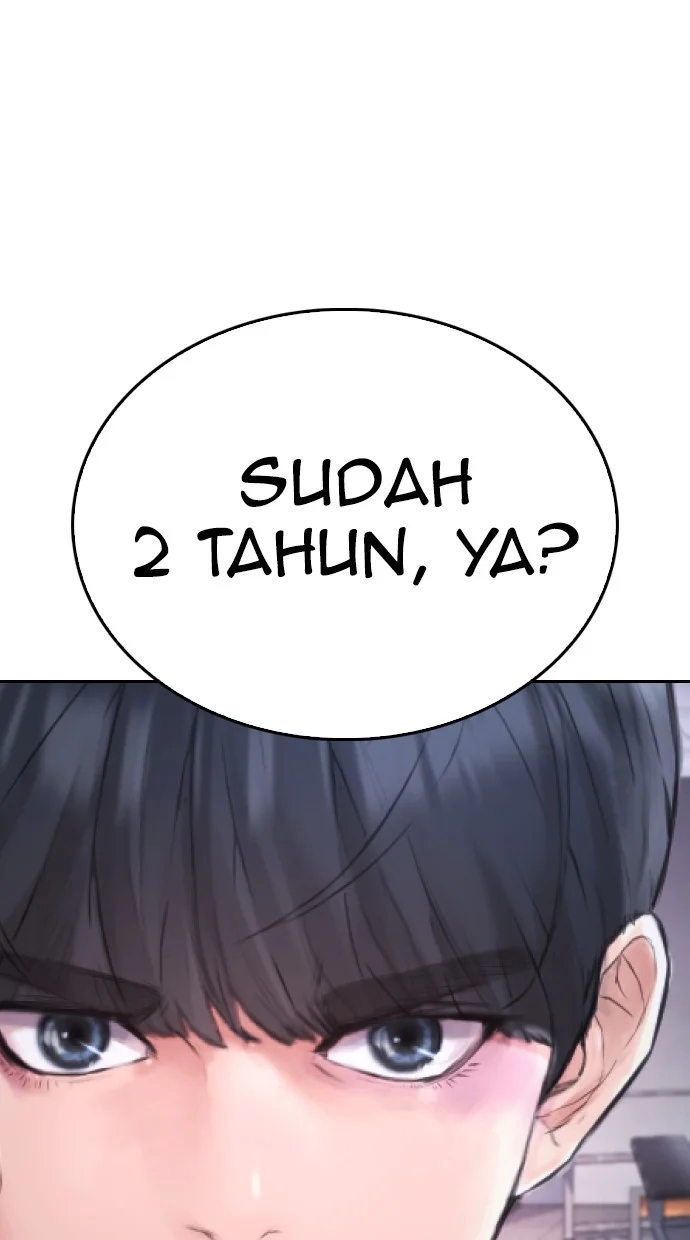 Halaman 92