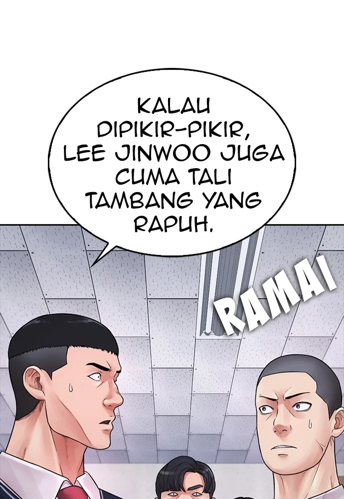 Halaman 116