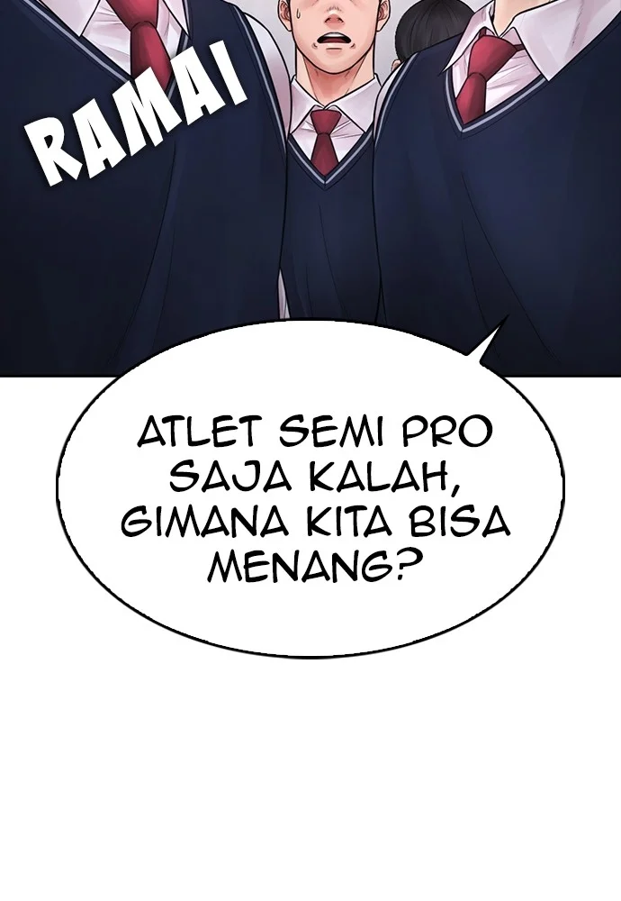 Halaman 117