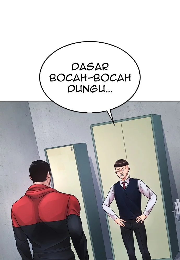 Halaman 120