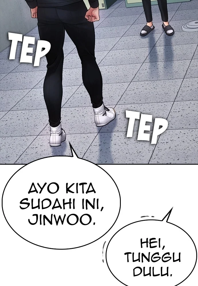 Halaman 121